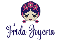 Frida Joyería