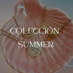 COLECCION SUMMER