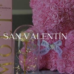 SAN VALENTIN