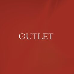 OULET
